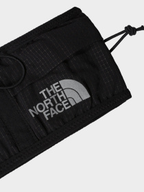 Пояс для фітнесу The North Face Summit Run Race Ready модель NF0A81DF4HF1 Фото