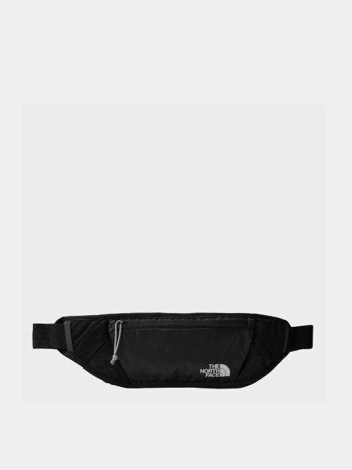 Сумки The North Face Sunriser Run модель NF0A81E253R1 Фото
