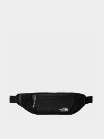 Сумки The North Face Sunriser Run модель NF0A81E253R1 Фото