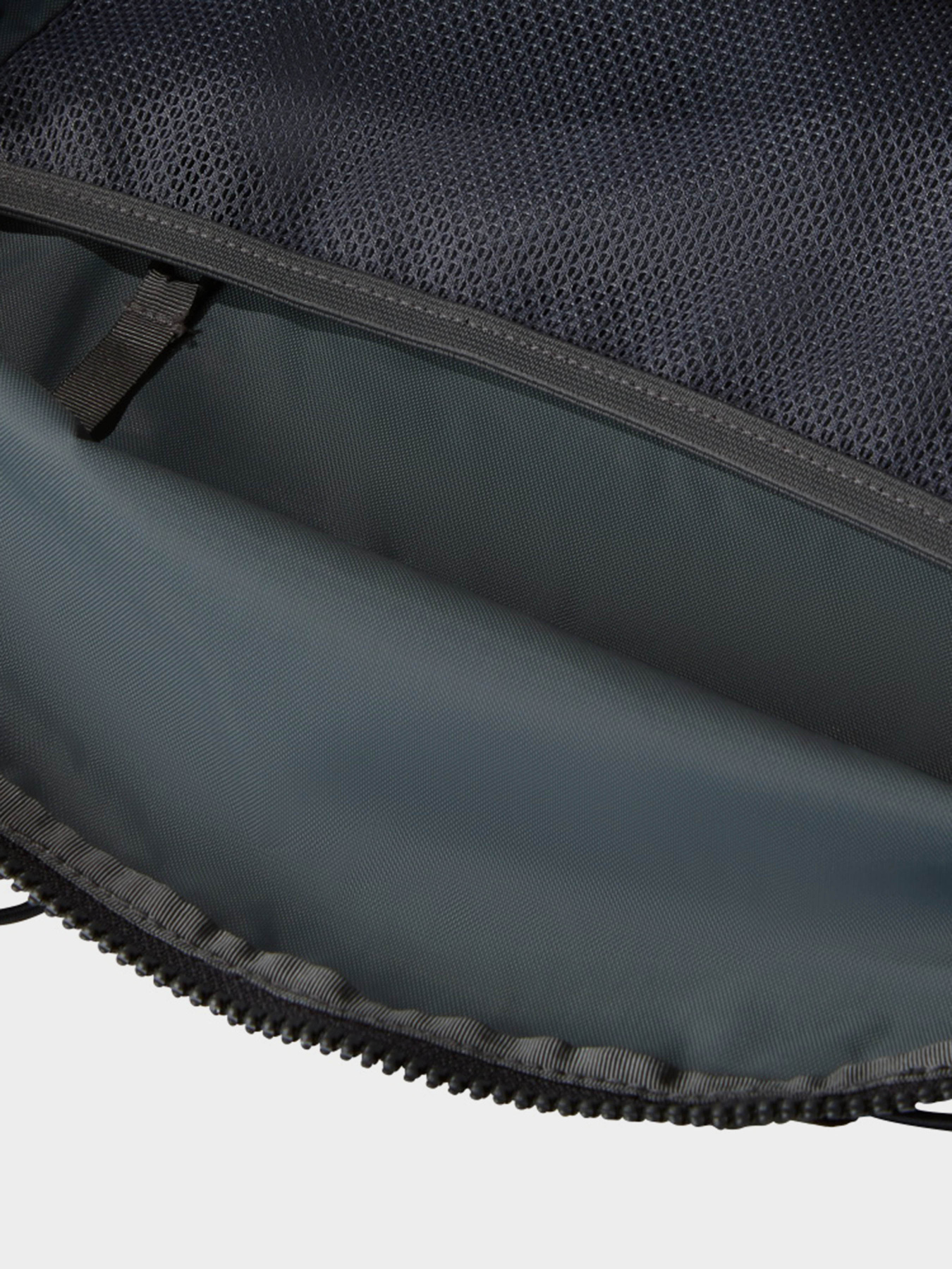 Сумки The North Face Terra Lumbar 6l модель NF0A81EN4JK1 Сумки The North Face Terra Lumbar 6l модель NF0A81EN4JK1 Фото