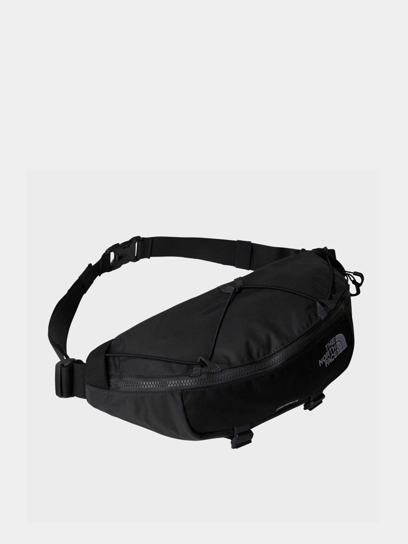 Сумки The North Face Terra Lumbar 6l модель NF0A81EN4JK1 Сумки The North Face Terra Lumbar 6l модель NF0A81EN4JK1 Фото