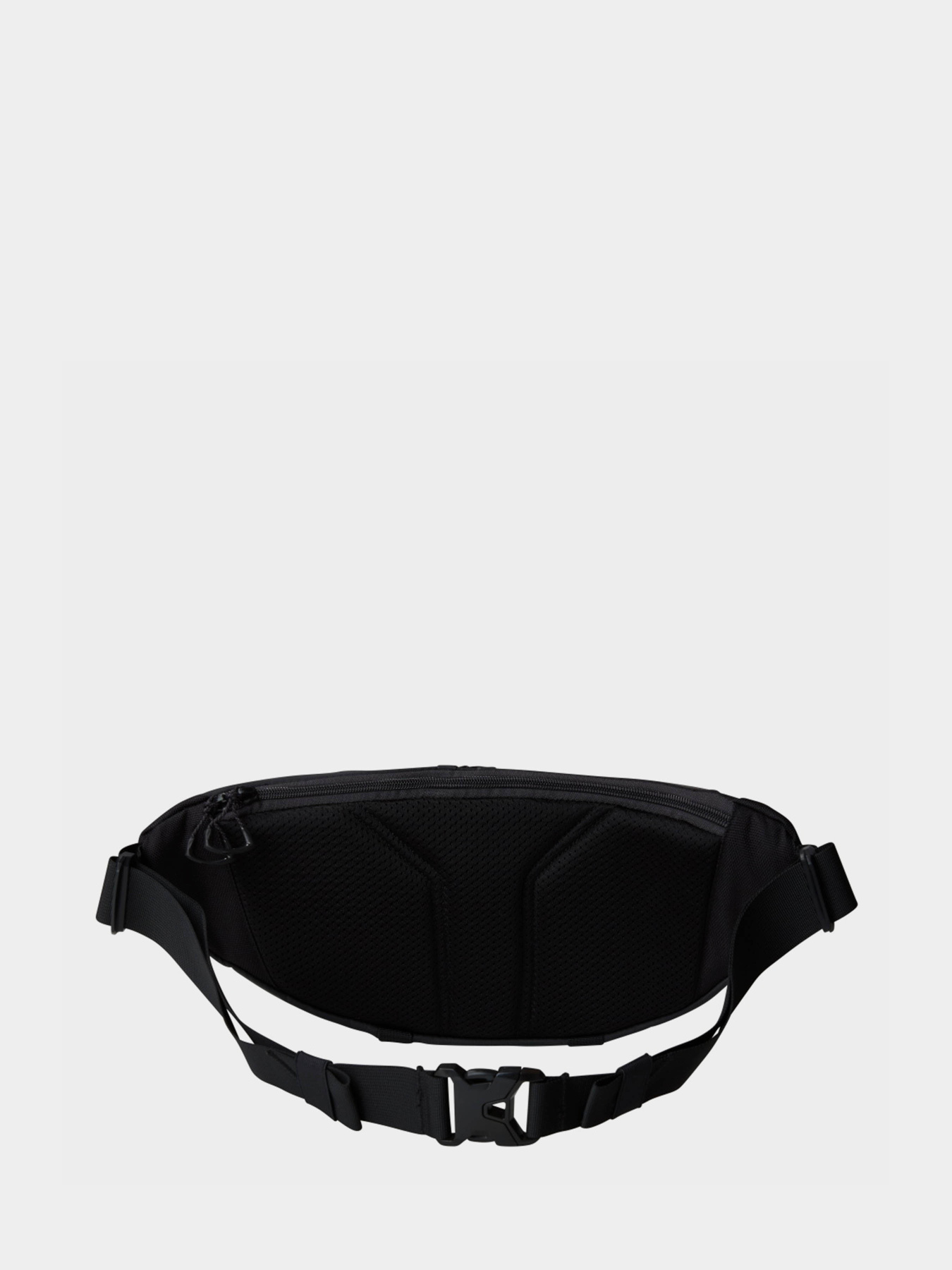 Сумки The North Face Terra Lumbar 6l модель NF0A81EN4JK1 Сумки The North Face Terra Lumbar 6l модель NF0A81EN4JK1 Фото