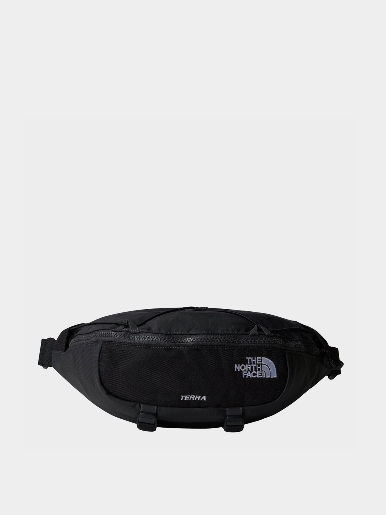 Сумки The North Face Terra Lumbar 6l модель NF0A81EN4JK1 Сумки The North Face Terra Lumbar 6l модель NF0A81EN4JK1 Фото