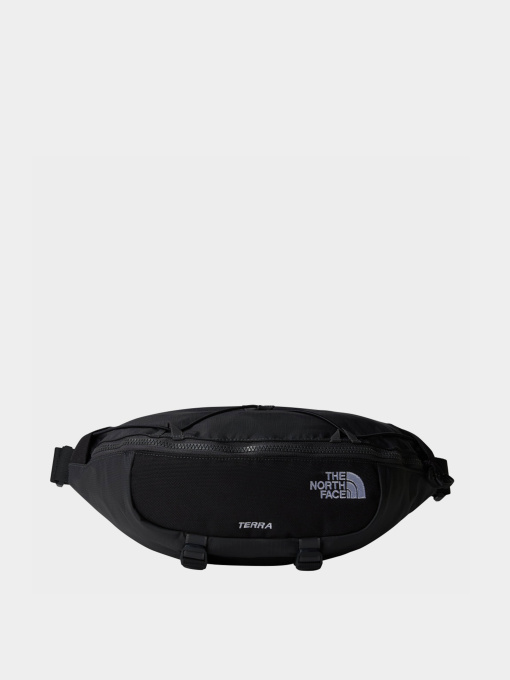 Сумки The North Face Terra Lumbar 6l модель NF0A81EN4JK1 Фото