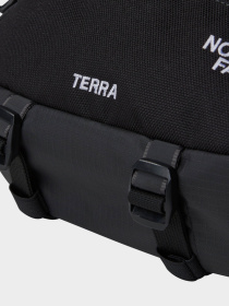Сумки The North Face Terra Lumbar 6l модель NF0A81EN4JK1 Фото