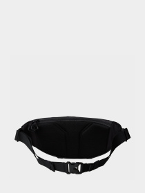 Сумки The North Face Terra Lumbar 6l модель NF0A81EN4JK1 Фото