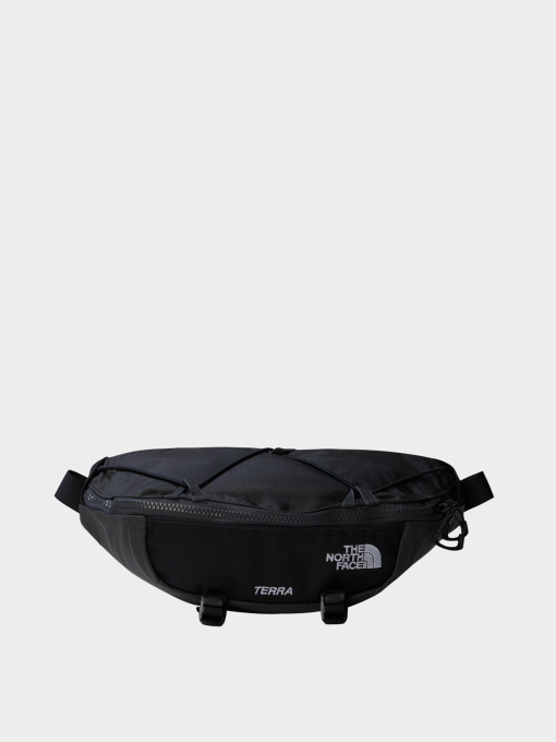 Сумки The North Face Terra Lumbar 3l модель NF0A81EO4JK1 Фото