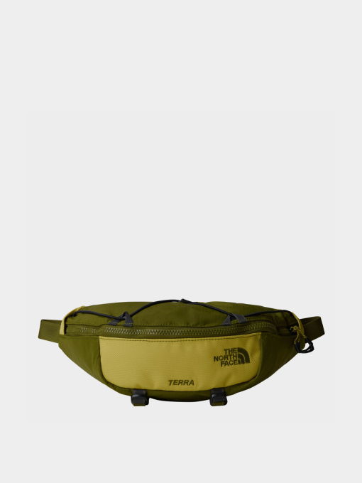 Сумки The North Face Terra модель NF0A81EO4P91 Фото