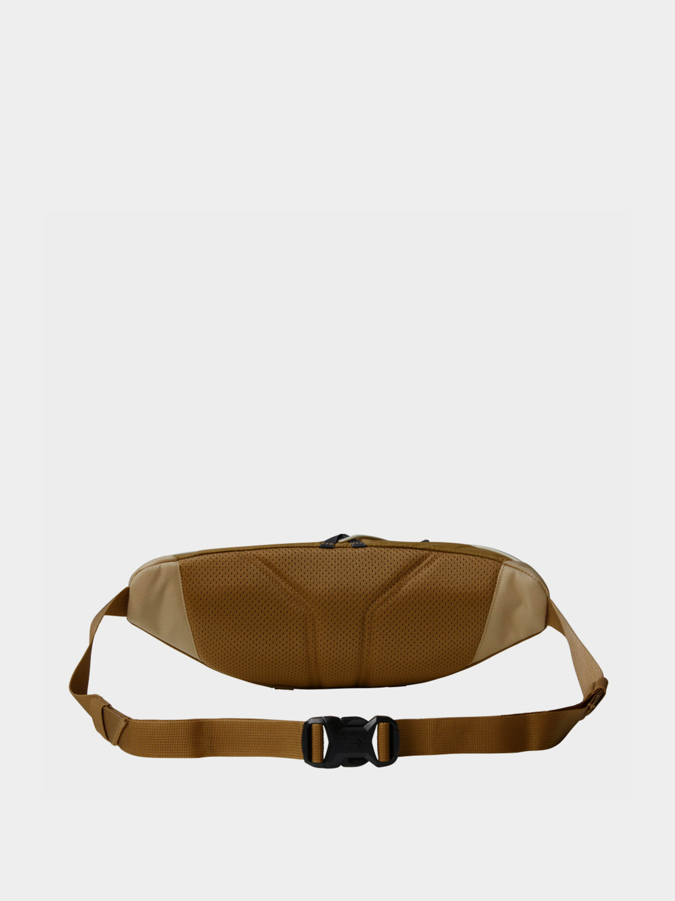 Сумки The North Face Terra Lumbar 3l модель NF0A81EO55K1 Фото