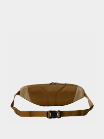 Сумки The North Face Terra Lumbar 3l модель NF0A81EO55K1 Фото