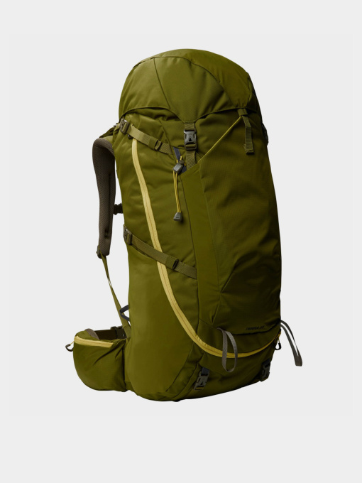 Рюкзаки The North Face Terra 65-66L модель NF0A87BX4NU1 Фото