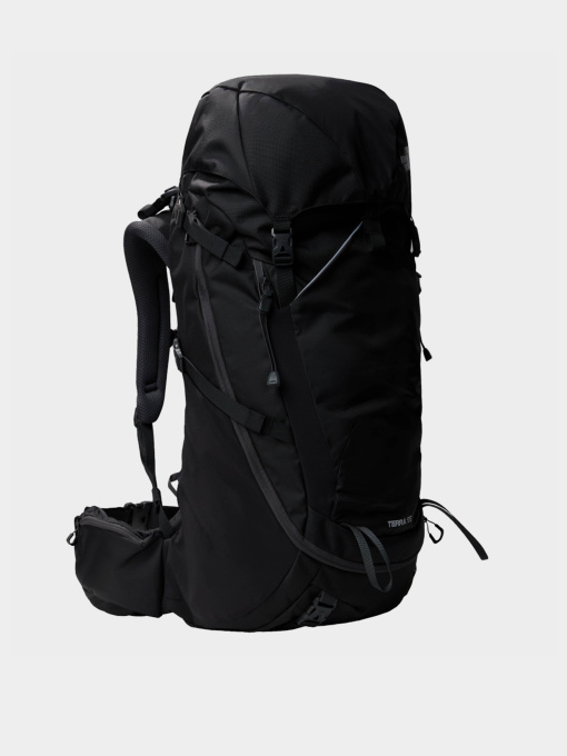 Рюкзаки The North Face Terra 55L модель NF0A87BZ4GZ1 Фото