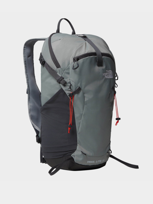 Рюкзаки The North Face Trail Lite Speed 20L модель NF0A87C94T41 Фото