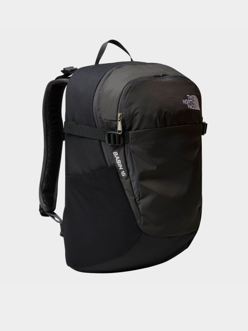 Рюкзаки The North Face модель NF0A87SJ4GZ1 Фото