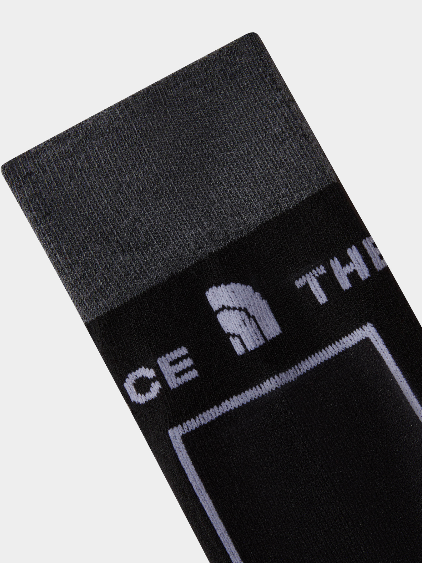 Носки и гольфы The North Face Entry Level Ski модель NF0A882NK7H1 Фото