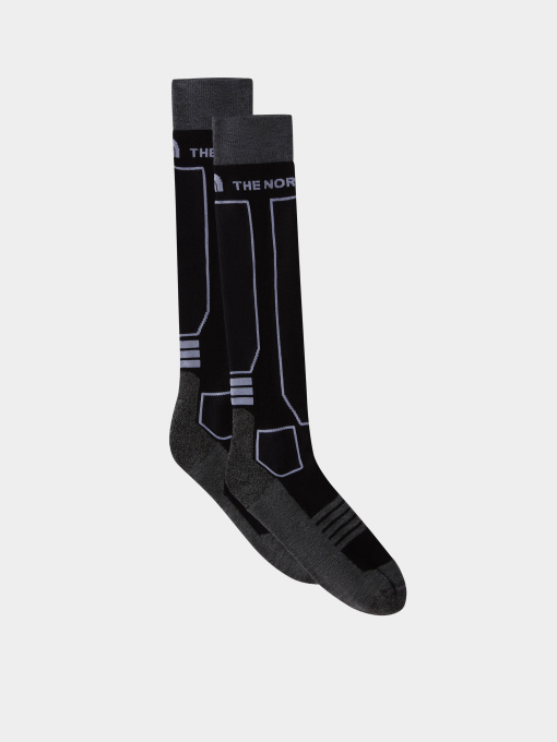 Шкарпетки та гольфи The North Face Entry Level Ski модель NF0A882NK7H1 Фото