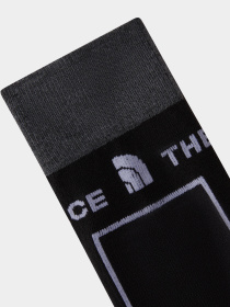 Носки и гольфы The North Face Entry Level Ski модель NF0A882NK7H1 Фото
