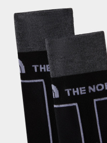 Носки и гольфы The North Face Entry Level Ski модель NF0A882NK7H1 Фото