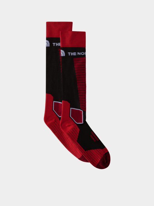 Шкарпетки та гольфи The North Face Performance Ski модель NF0A882PKX91 Фото