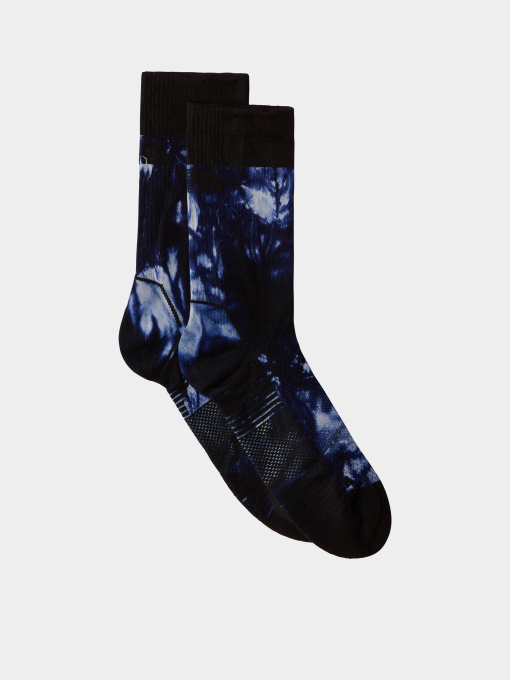 Носки и гольфы The North Face модель NF0A8BH40O41 Фото