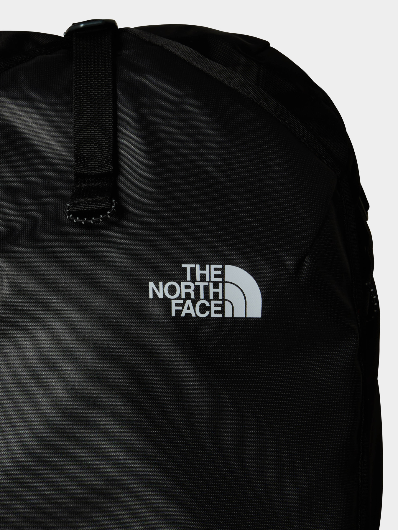 Рюкзаки The North Face Snomad 34L модель NF0A88SXKX91 Фото