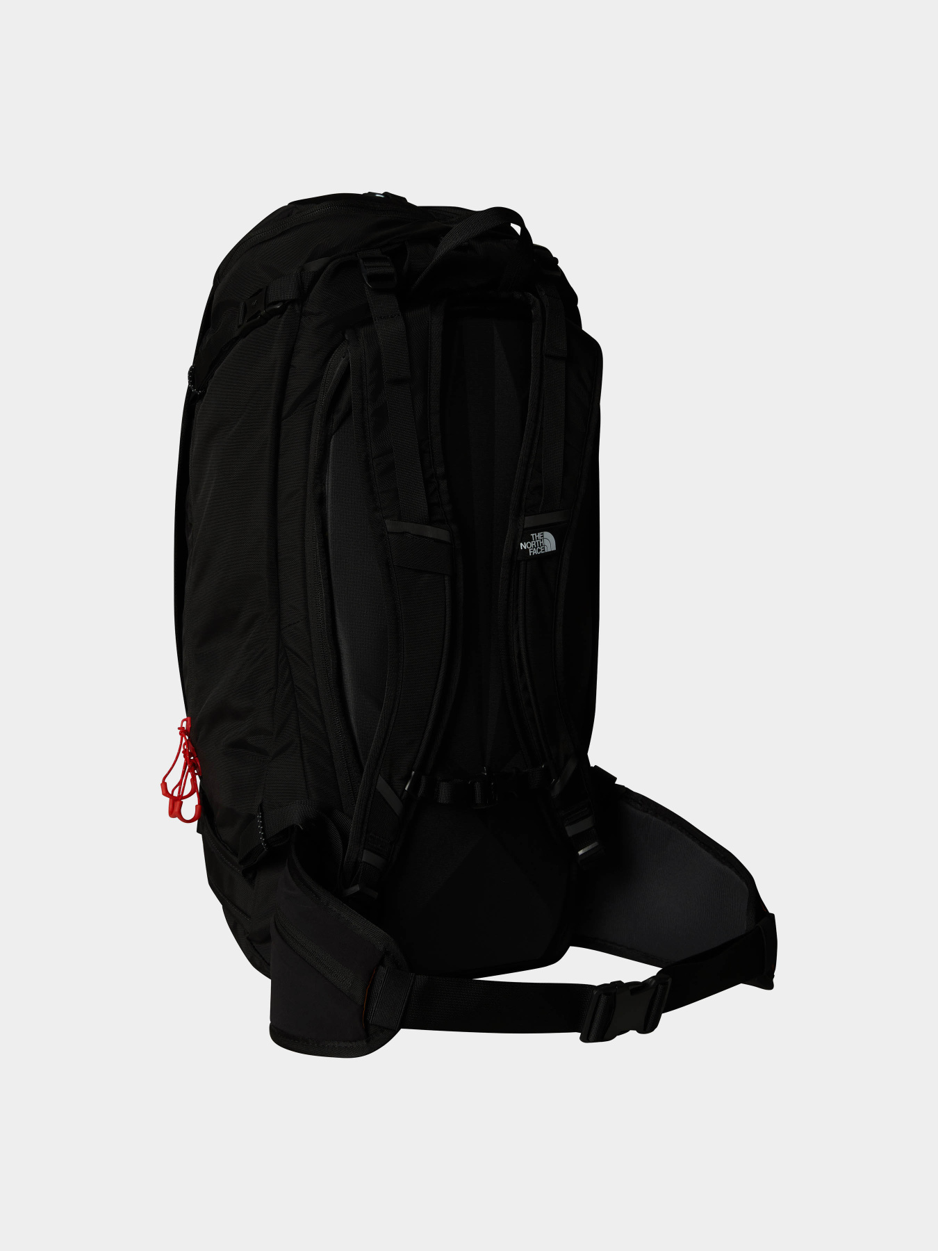 Рюкзаки The North Face Snomad 34L модель NF0A88SXKX91 Фото