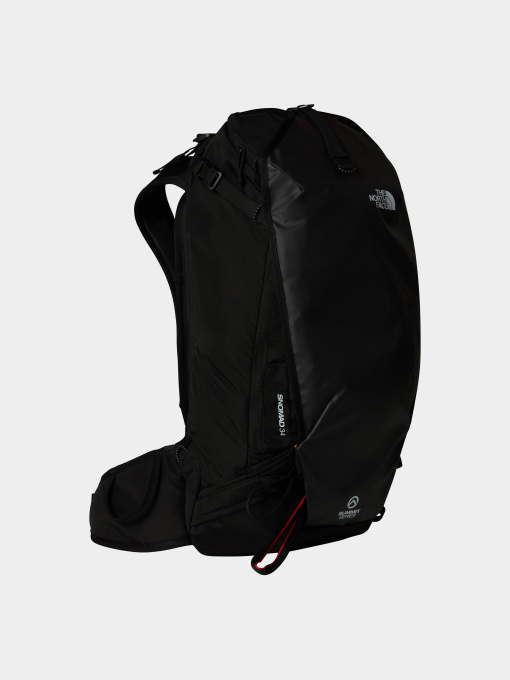 Рюкзаки The North Face Snomad 34L модель NF0A88SXKX91 Фото