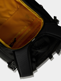 Рюкзаки The North Face Snomad 34L модель NF0A88SXKX91 Фото