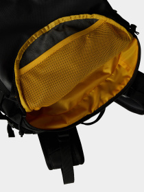Рюкзаки The North Face Snomad 34L модель NF0A88SXKX91 Фото