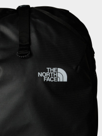 Рюкзаки The North Face Snomad 34L модель NF0A88SXKX91 Фото