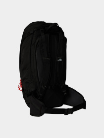 Рюкзаки The North Face Snomad 34L модель NF0A88SXKX91 Фото