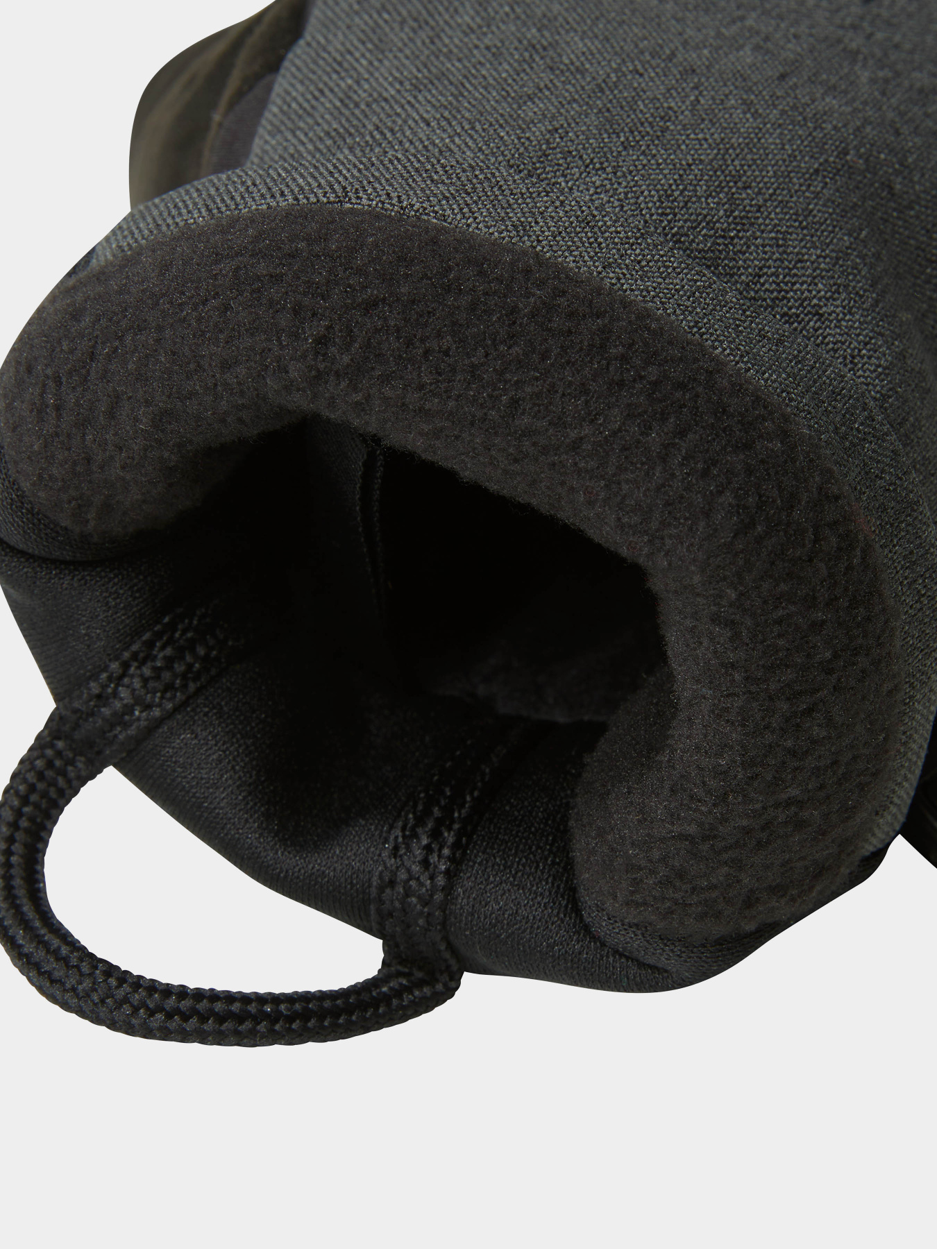 Перчатки и варежки The North Face Apex Insulated Etip модель NF0A89RCDYZ1 Фото