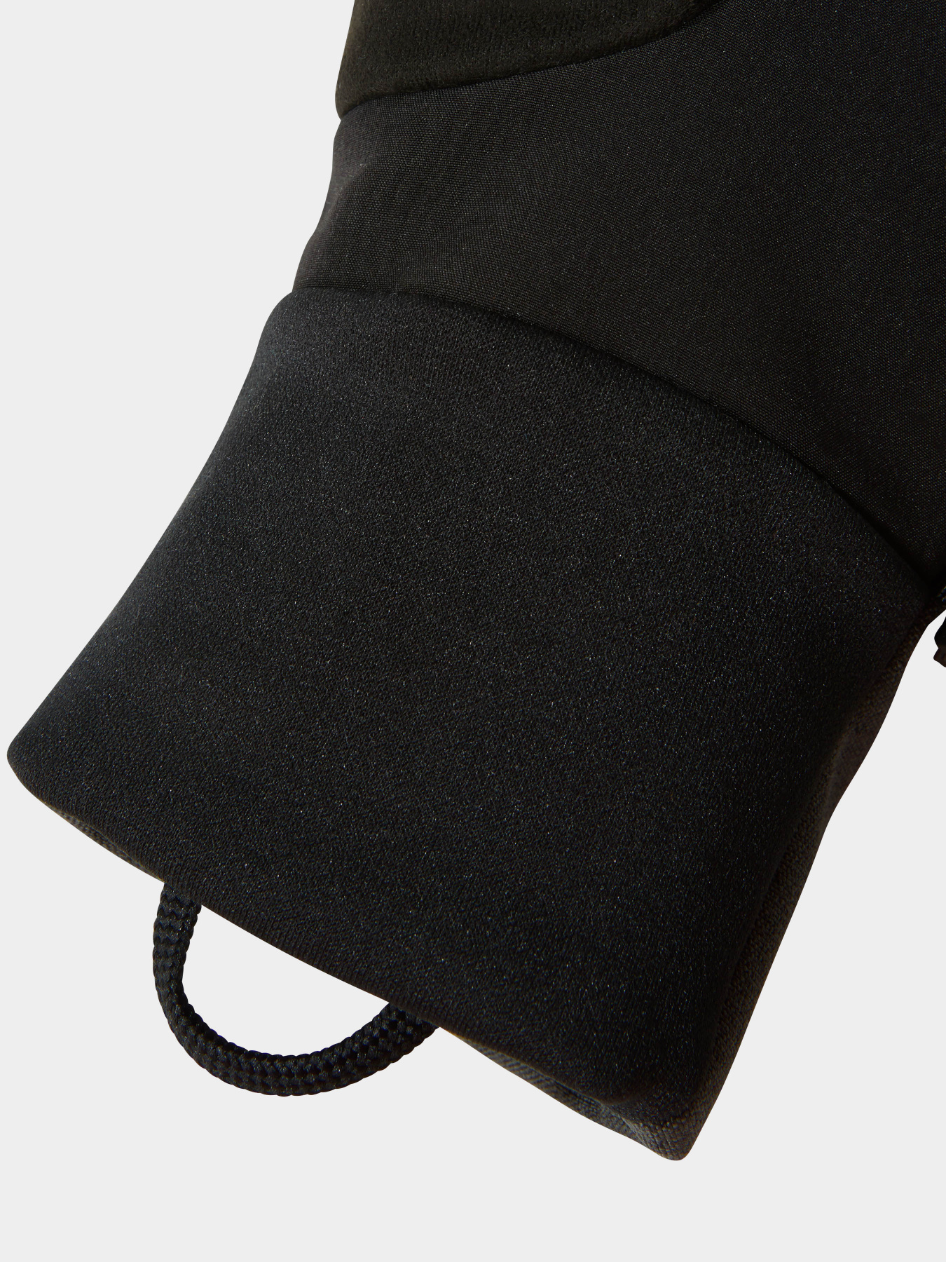 Перчатки и варежки The North Face Apex Insulated Etip модель NF0A89RCDYZ1 Фото
