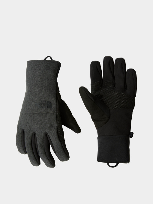 Перчатки и варежки The North Face Apex Insulated Etip модель NF0A89RCDYZ1 Фото