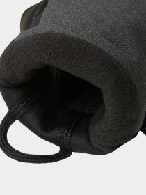 Перчатки и варежки The North Face Apex Insulated Etip модель NF0A89RCDYZ1 Фото