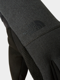 Перчатки и варежки The North Face Apex Insulated Etip модель NF0A89RCDYZ1 Фото