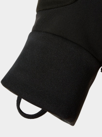 Перчатки и варежки The North Face Apex Insulated Etip модель NF0A89RCDYZ1 Фото