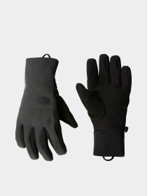 Перчатки и варежки The North Face Apex Insulated Etip модель NF0A89RCDYZ1 Фото