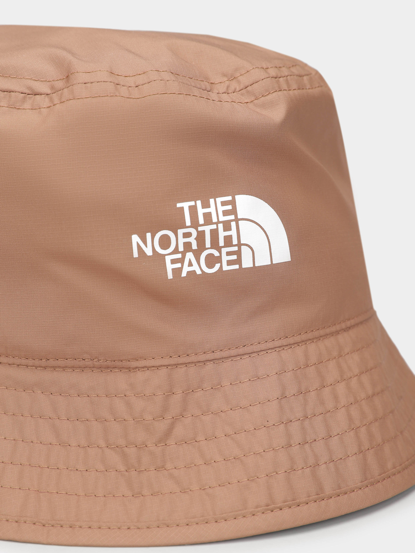 Шапки и кепки The North Face Sun Stash модель NF00CGZ058W1 Шапки и кепки The North Face Sun Stash модель NF00CGZ058W1 Фото