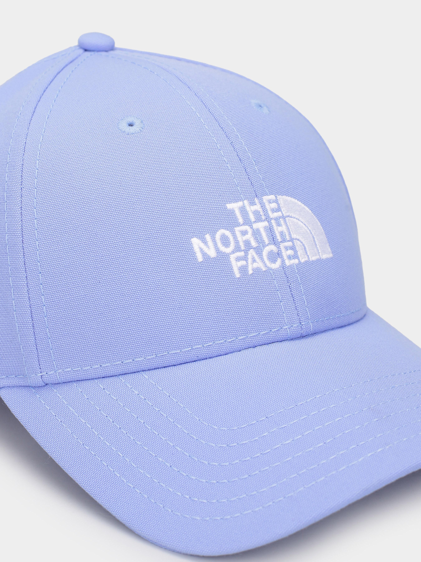 Шапки та кепки The North Face Recycled 66 Classic модель NF0A4VSV7UH1 Шапки та кепки The North Face Recycled 66 Classic модель NF0A4VSV7UH1 Фото