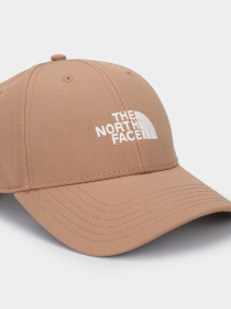 Шапки и кепки The North Face Recycled 66 Classic модель NF0A4VSVAIA1 Фото