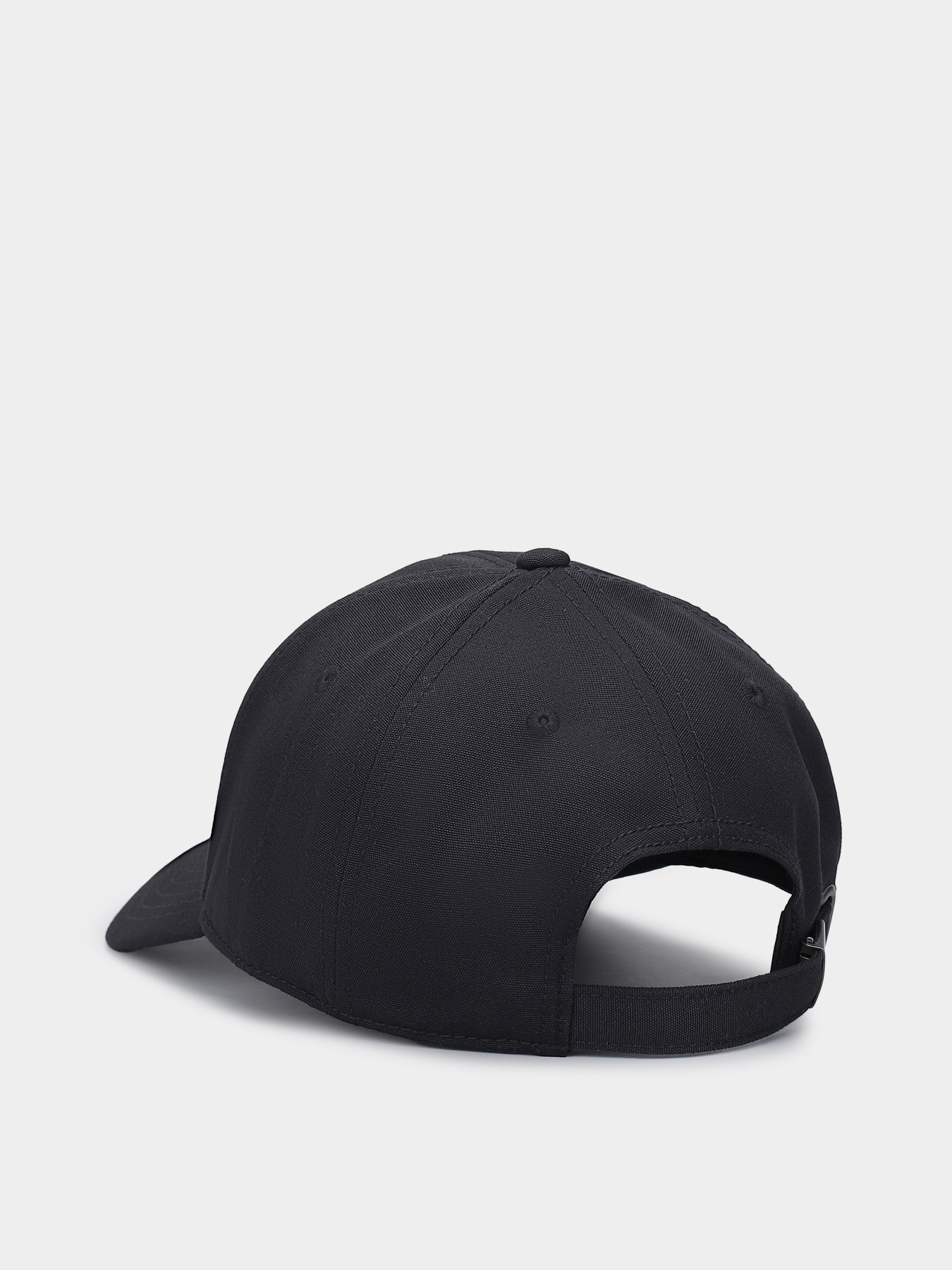 Шапки и кепки The North Face Recycled 66 Classic модель NF0A4VSV1S91 Шапки и кепки The North Face Recycled 66 Classic модель NF0A4VSV1S91 Фото