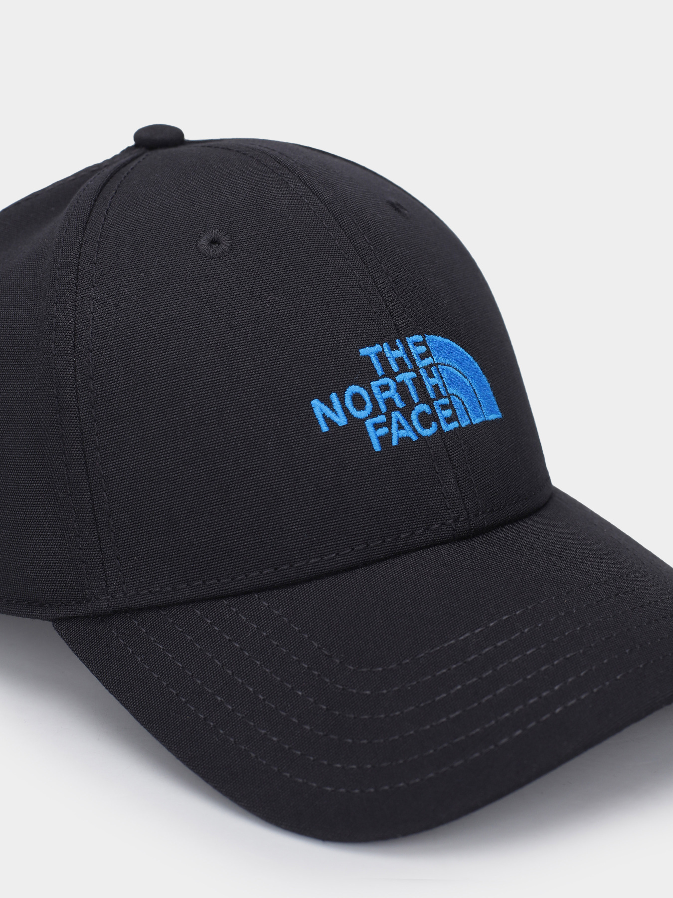 Шапки и кепки The North Face Recycled 66 Classic модель NF0A4VSV1S91 Шапки и кепки The North Face Recycled 66 Classic модель NF0A4VSV1S91 Фото