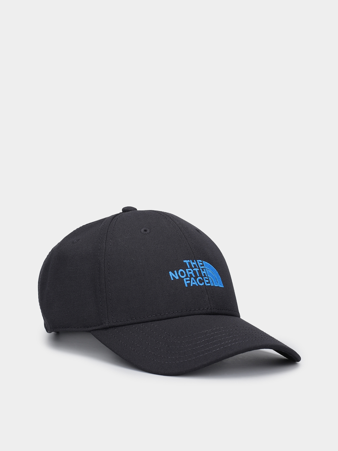 Шапки и кепки The North Face Recycled 66 Classic модель NF0A4VSV1S91 Шапки и кепки The North Face Recycled 66 Classic модель NF0A4VSV1S91 Фото