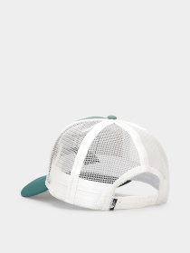 Шапки и кепки The North Face Deep Fit Mudder Trucker модель NF0A5FX868L1 Фото