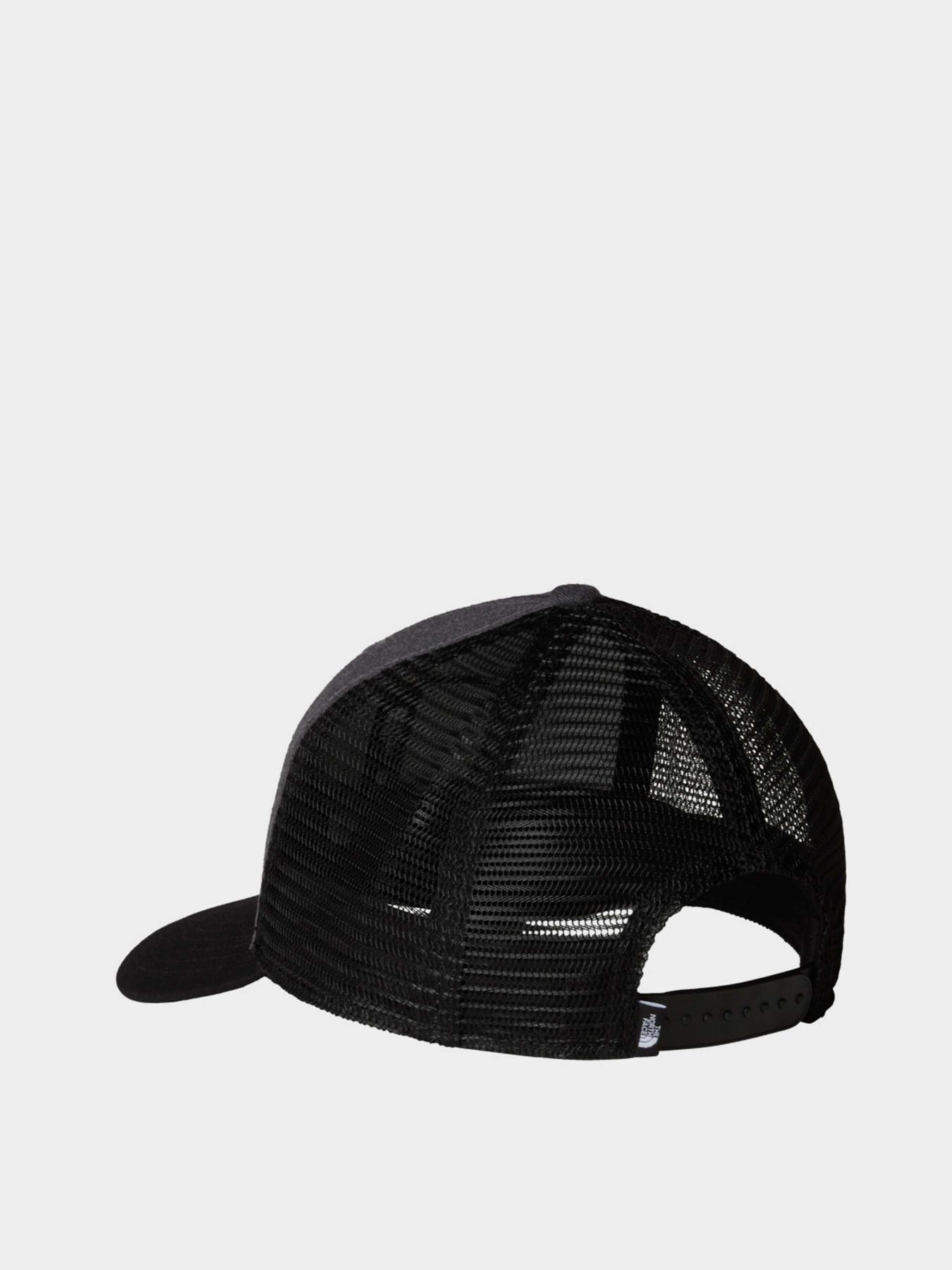 Шапки и кепки The North Face Deep Fit Mudder Trucker модель NF0A5FX8GAN1 Фото