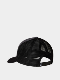 Шапки и кепки The North Face Deep Fit Mudder Trucker модель NF0A5FX8GAN1 Фото