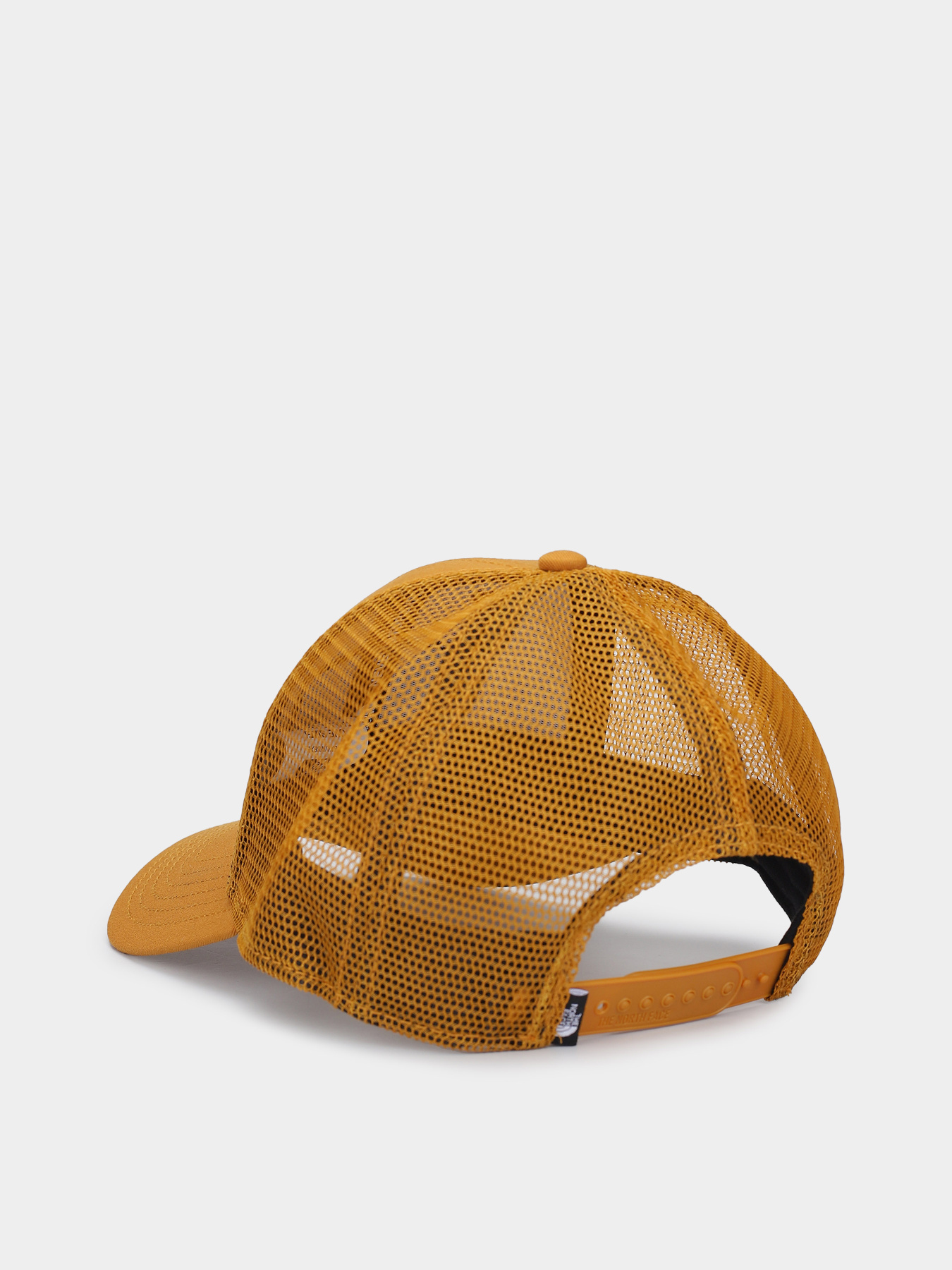 Шапки и кепки The North Face Deep Fit Mudder Trucker модель NF0A5FXAVC71 Фото