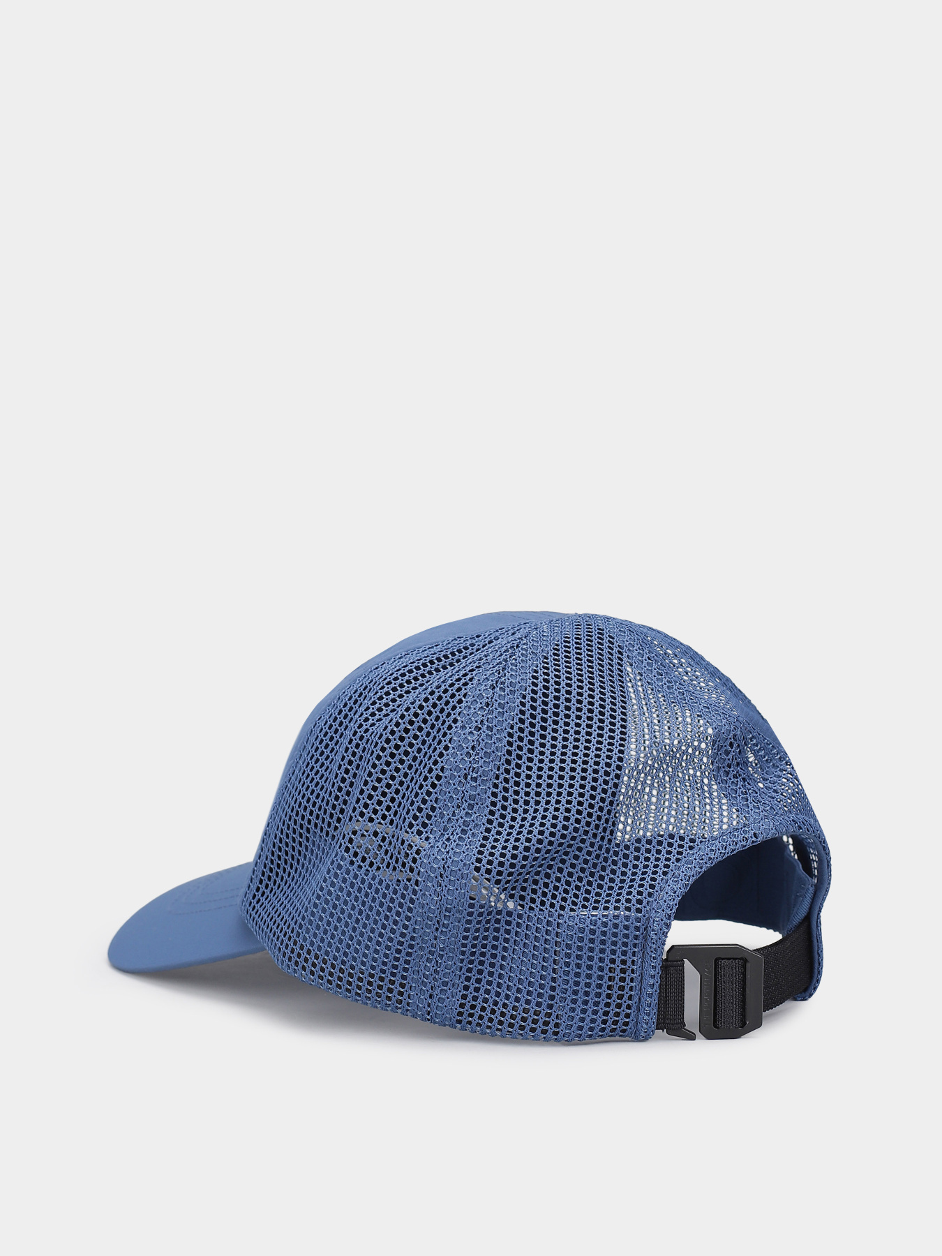 Шапки и кепки The North Face Horizon Trucker модель NF0A5FXSJVL1 Фото