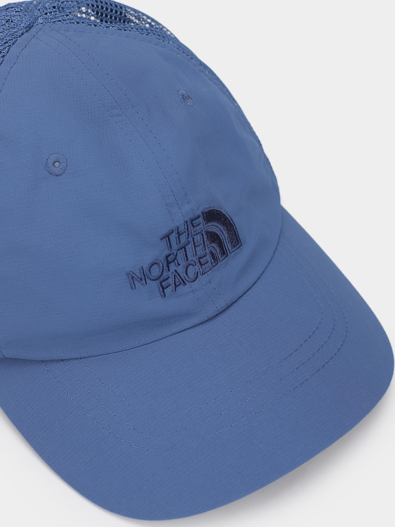 Шапки и кепки The North Face Horizon Trucker модель NF0A5FXSJVL1 Фото